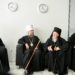 Розпочався візит Предстоятеля Православної Церкви України до Греції