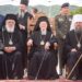 Візит до Греції засвідчив, що ПЦУ – рівноправна серед Церков – Епіфаній