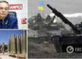 Генерал Романенко: коли закінчиться війна? Є найважливіша умова. Інтерв’ю