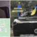 Хитрістю захопили 17 окупантів і чимало трофеїв: спливли нові деталі вдалої операції ЗСУ на Луганщині. Відео