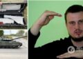 Катков: ЗСУ захопили багато цінної ворожої техніки. Деякі операції можна порівняти із захопленням “Енігми” у Другій світовій