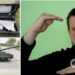 Катков: ЗСУ захопили багато цінної ворожої техніки. Деякі операції можна порівняти із захопленням “Енігми” у Другій світовій