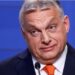 Ложка дьогтю в європейській бочці. Віктор Орбан виголосив проросійську промову та лаяв ЄС на закритій зустрічі — ЗМІ