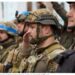 Призов чоловіків та облік жінок. Хто входить у список мобілізації в 2023 році в Україні ― що відомо сьогодні