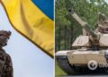 Пентагон розглядає можливість передачі Україні сучасних бойових танків – Süddeutsche Zeitung