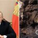 “Ви програли”: Путіну на нараді генерал прямо сказав про провал в Україні, питання спробували “зам’яти” – ЗМІ