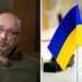 Резніков: переговорів із РФ не буде до повного виведення військ з Криму і Донбасу