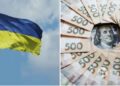 Інфляція за 30% та курс долара під 40 грн: нардеп про нову реальність, в якій доведеться жити Україні