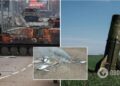До кінця року в Росії майже закінчиться запас снарядів, артилерії та бронетехніки – The Insider