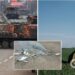 До кінця року в Росії майже закінчиться запас снарядів, артилерії та бронетехніки – The Insider