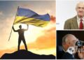 Обухов: зі звільнення Херсона в РФ розпочнеться лавина. Інтерв’ю