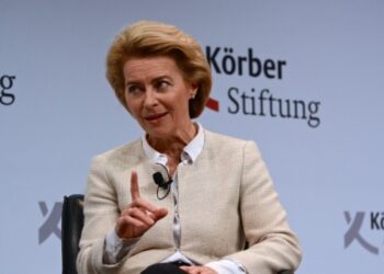 Україна приєднається до зони роумінгу ЄС, – глава Єврокомісії