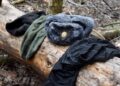 400 окупантів, 9 танків, 28 ББМ: Генштаб назвав число російських втрат за добу