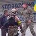 УКРАЇНСЬКІ ВІЙСЬКОВІ УЖЕ В ХЕРСОНІ