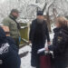 СБУ знайшла в об’єктах УПЦ (МП) на Тернопільщині та Прикарпатті пропагандистські матеріали, що заперечують існування України