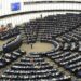 Європарламент визнав Росію державою-спонсором тероризму