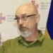 Резніков вважає, що росіяни потенційно готові до “акту доброї волі” в Херсоні