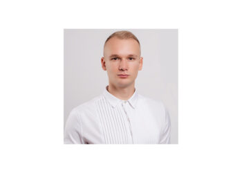Вітання голові Закарпатської крайової організації НРУ Віктору Вк. Бедь з Днем народження