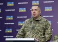 ЗСУ просунулися на 2 кілометри на Луганщині, – Генштаб