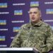 ЗСУ просунулися на 2 кілометри на Луганщині, – Генштаб