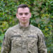 Вітання співробітнику та аспіранту КаУ ім. Августина Волошина Віктору Понзелю з Днем народження