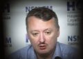Пожиттєве ув’язнення: Гіркіну та двом його підручним оголошено вирок у справі рейсу MH17