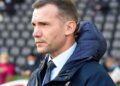 Андрій Шевченко покидає НОК, бо не згоден із новим складом комітету. Напередодні туди обрали Шуфрича й Суркіса