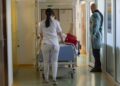 Через брак фахівців: в Угорщині вирішили ліквідувати лікарні та амбулаторії у малих населених пунктах