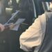 СБУ повідомила про підозру митрополиту УПЦ МП