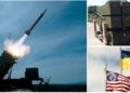 Україна отримає від США вісім систем ППО NASAMS, дві з них надійдуть найближчим часом – Пентагон