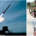 Україна отримає від США вісім систем ППО NASAMS, дві з них надійдуть найближчим часом – Пентагон
