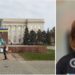 У ЗСУ прокоментували підняття українських прапорів у Херсоні: триває бойова робота, вона досить потужна