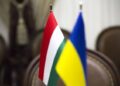 Угорщина заблокувала участь України в засіданнях НАТО