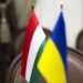 Угорщина заблокувала участь України в засіданнях НАТО