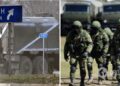 Росія відводить війська із правого берега Херсонщини: головні заяви і відео доповіді Суровікіна