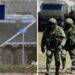 Росія відводить війська із правого берега Херсонщини: головні заяви і відео доповіді Суровікіна