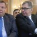 Лагідна націоналізація: як акціонери Альфа-Банку намагаються перетворити його на Sense