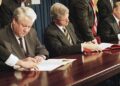 Будапештський меморандум. “Нікчемний” чи все ж впливовий