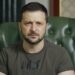 Зеленський ввів у дію рішення РНБО про діяльність релігійних організацій, пов’язаних із РФ