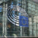 Європарламент схвалив надання Україні 18 млрд макрофіну в 2023 році