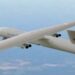 Українські інженери розробили ударний дрон «Сокіл-300», що може літати на 3300 км. Ось його характеристики: фото, відео