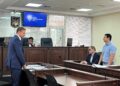 ВАКС закрив справу експрокурора, який заволодів злитками золота