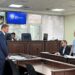ВАКС закрив справу експрокурора, який заволодів злитками золота
