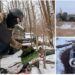 Українські морпіхи влаштували окупантам “бавовну”: озвучено втрати ворога