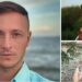 Герої, які робили “бавовну” Бєлгороду та Брянську: названо імена українських розвідників, які загинули поблизу кордону з РФ. Фото