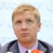 Андрій Коболєв з командою переміг «Газпром» і отримав $22,4 млн премії. Тепер детективи хочуть для нього до 12 років вʼязниці. Детальний розбір обвинувачень
