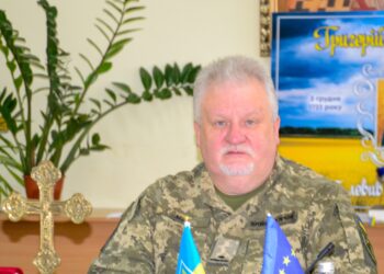Віктор БЕДЬ: репліка на антиукраїнське звернення представників ТУКЗ/КМКС про нібито ущемлення громадян України за ознакою угорського етнічного походження