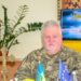 Віктор БЕДЬ: репліка на антиукраїнське звернення представників ТУКЗ/КМКС про нібито ущемлення громадян України за ознакою угорського етнічного походження