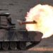 M1 Abrams: США відправлять Україні 31 танк