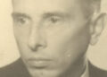 Бандера і євреї